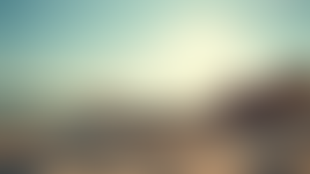 How to Prepare for Your First Kiteboarding Experience