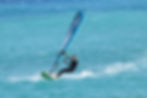 Windsurfing 1-Intro windsurfing lessons 2-Beginner windsuerfing courses 3-Advanced windsurfing courses 4-Professional windsurfing courses 5-Group windsurfing courses 6-windsurfing Kids courses 7-windsurfing equipment rental 8-Storage windsurfing equipment 9-School & Equipment rental center