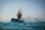 1-Kiteboarding 2- Kitesurfing 1-Intro kitesurfing lessons 2-Beginner kite courses 3-Advanced kite courses 4-Professional kite courses 5-Group kitesurfing courses 6-Kite Kids courses 7-Kite equipment rental 8-Storage kite equipment 9-School & Equipment rental center