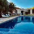 piscina.jpeg