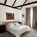 Habitación 1.jpeg