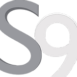 logo s9 linha transp.png