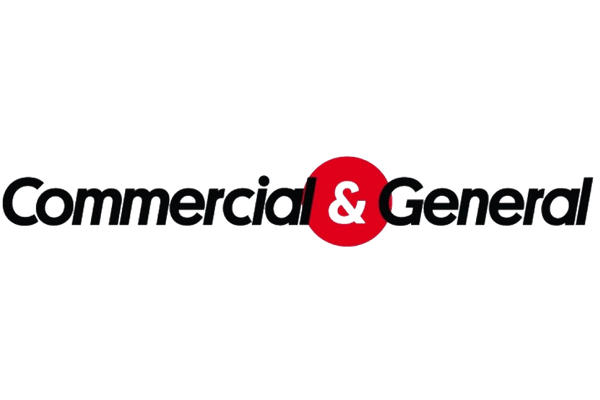 Commercial-General_Logo_600x400.webp