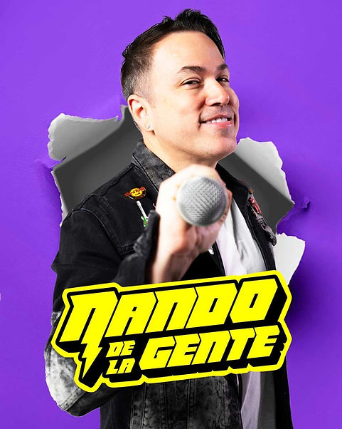 0df5db2e-5728-46bf-828e-be2145ec0b26 2.JPG