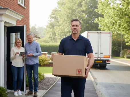 Moving house? Our guide lists the 21 essential questions to ask a moving company to avoid hidden fees, verify insurance, and ensure a stress-free move.