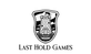 Last Hold Games