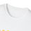 Thumbnail: Strategy, Chaos & Perfectly Painted Minis - Unisex Softstyle T-Shirt