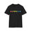 Thumbnail: The Dice Never Lie - Unisex Soft Style T-Shirt