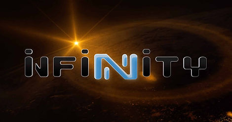 Infinity-screen-logo.jpg