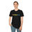 Thumbnail: Strategy, Chaos & Perfectly Painted Minis - Unisex Softstyle T-Shirt