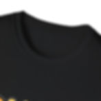 Thumbnail: Keep Calm and Shuffle Unisex Softstyle T-Shirt