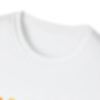 Thumbnail: Keep Calm and Shuffle Unisex Softstyle T-Shirt
