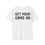Thumbnail: Official TableTopCon 25 Unisex Softstyle T-Shirt
