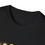 Thumbnail: Strategy, Chaos & Perfectly Painted Minis - Unisex Softstyle T-Shirt