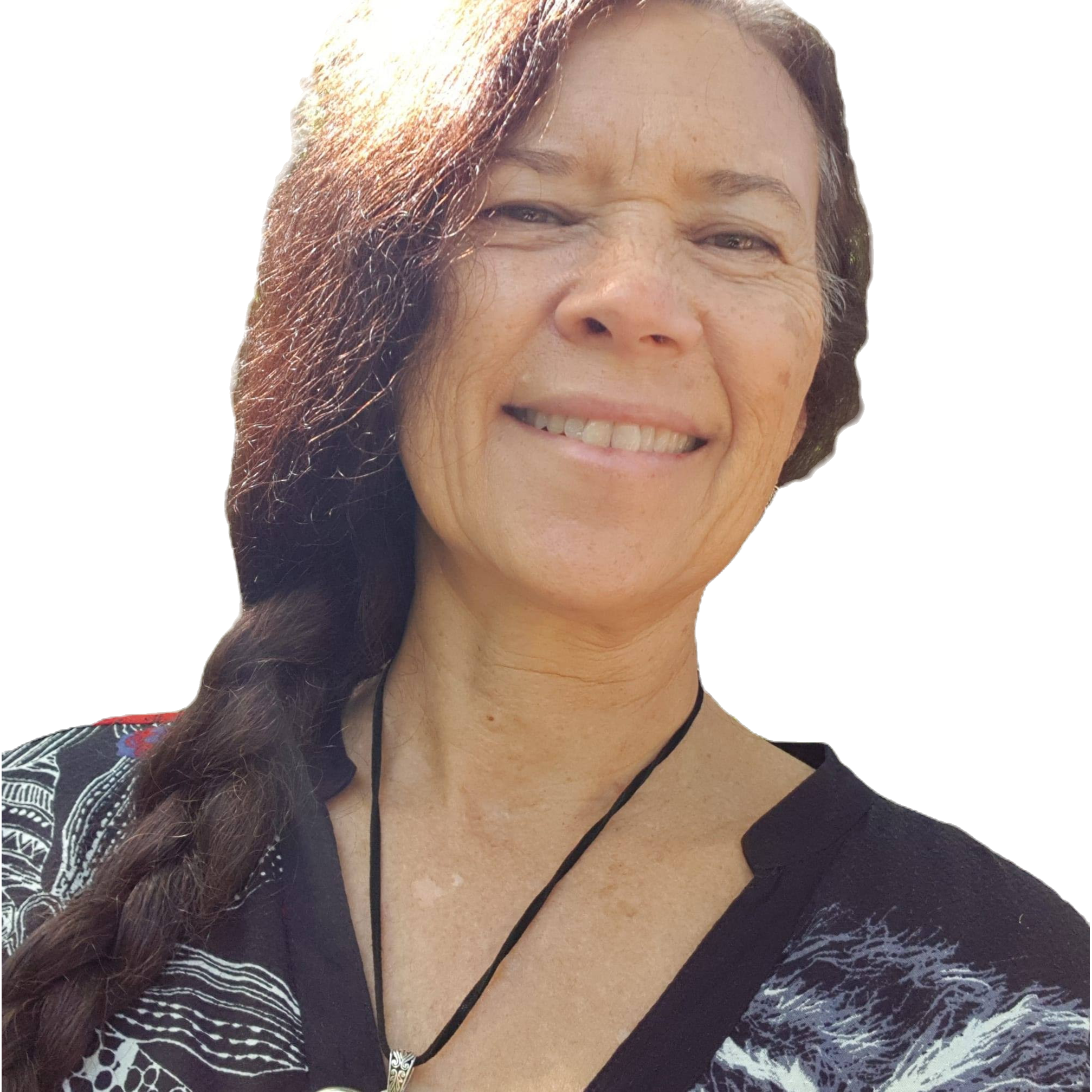 7 Linda Hardey bio_edited.png