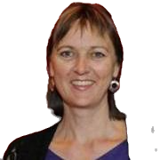 Susan Hillier_edited.png