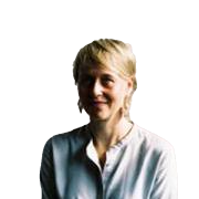 Sophie Fraser_edited.png