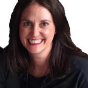 Georgy Laney_edited.png