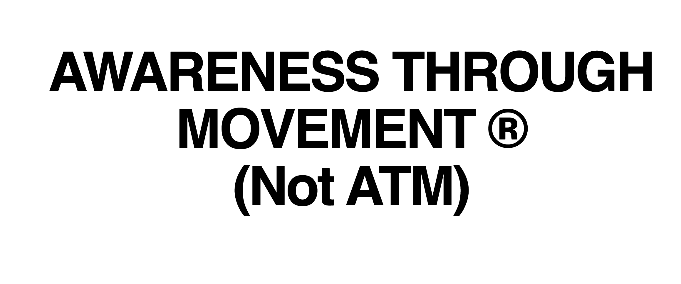 ATM_Trademark_transparent.png