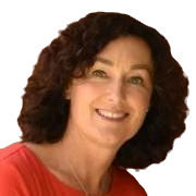 Jenny DCruz_edited.png