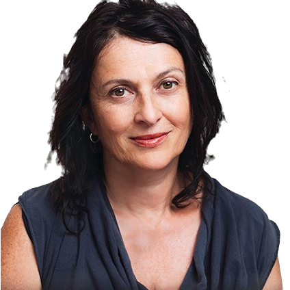 4 Margaret Kaye bio_edited.png