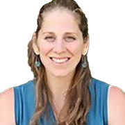 Tali Plotnik_edited.png