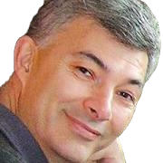 Zoran Kovich_edited.png