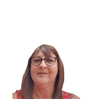 3 Gail Dawe bio_edited.png