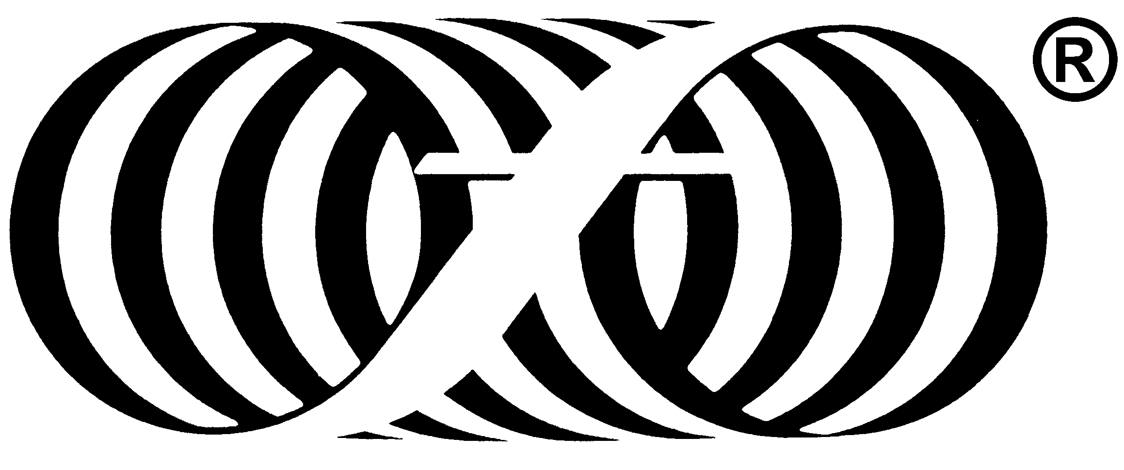Trademark_transparent.png