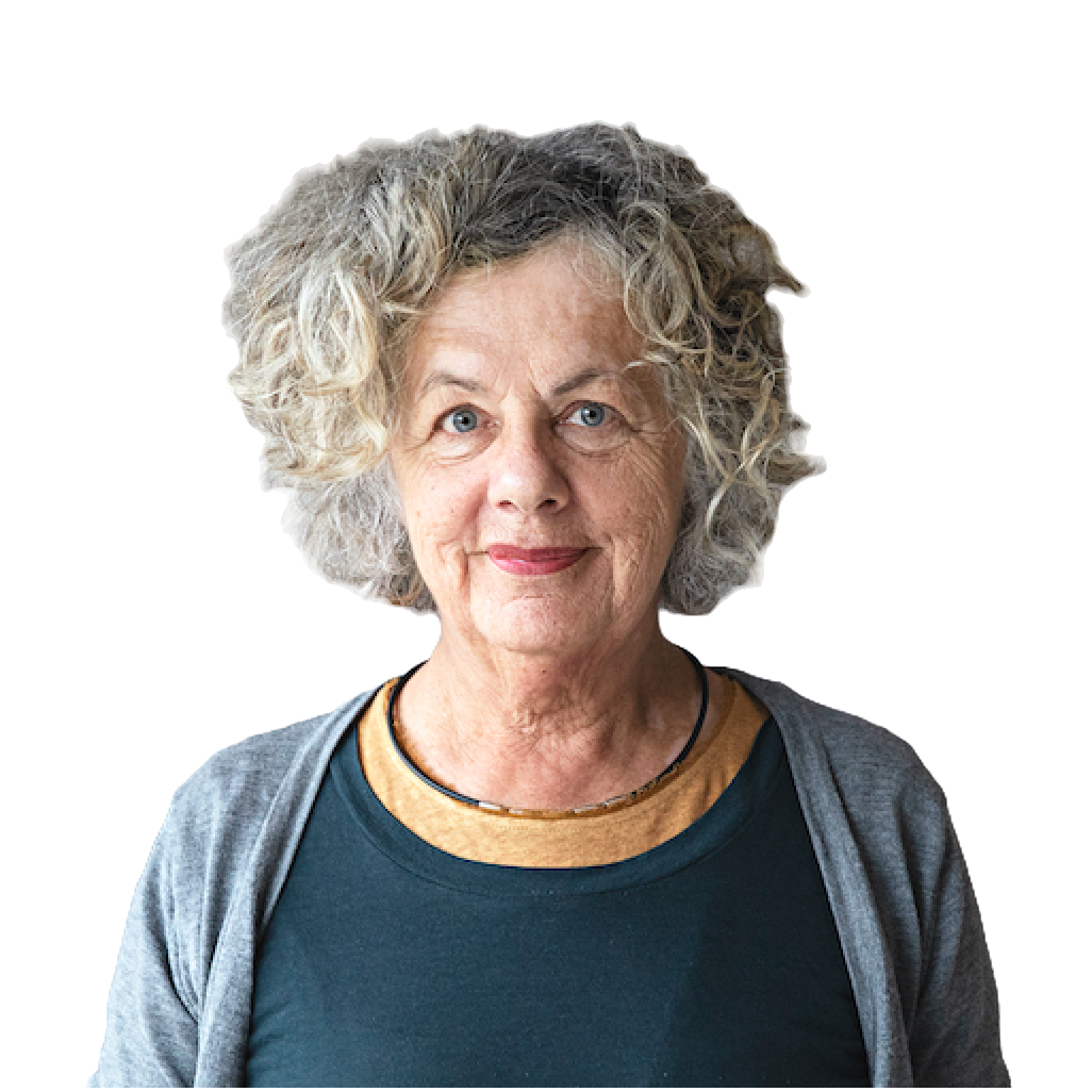 6 Holly Huon bio_edited.png