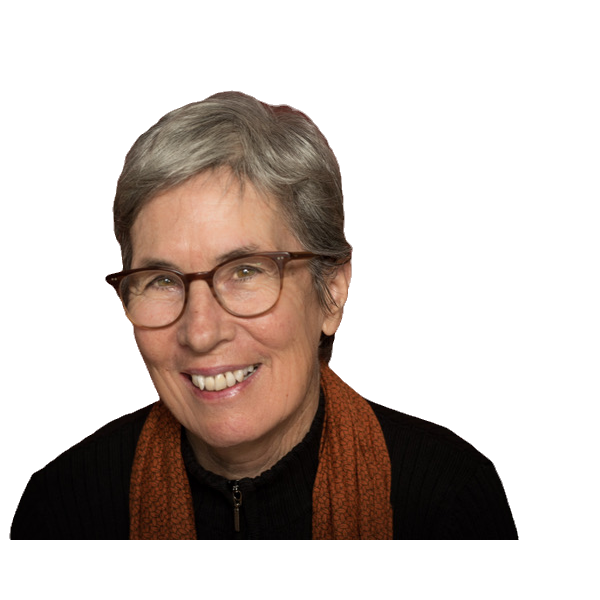 5 Maggie Slattery bio_edited.png