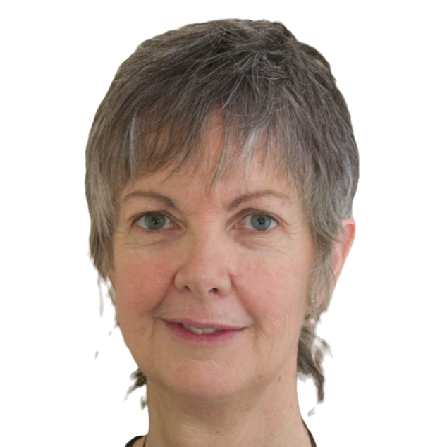 2 Mary Kelsey bio_edited.png