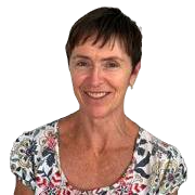 Lynda Johnston_edited.png