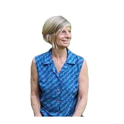 8 Linda Pontecorvo bio_edited.png