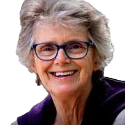 Catherine Hamber_edited.png