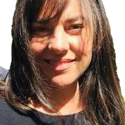 Jane Searle_edited.png