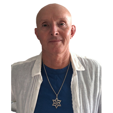 Brad Thompson_edited.png