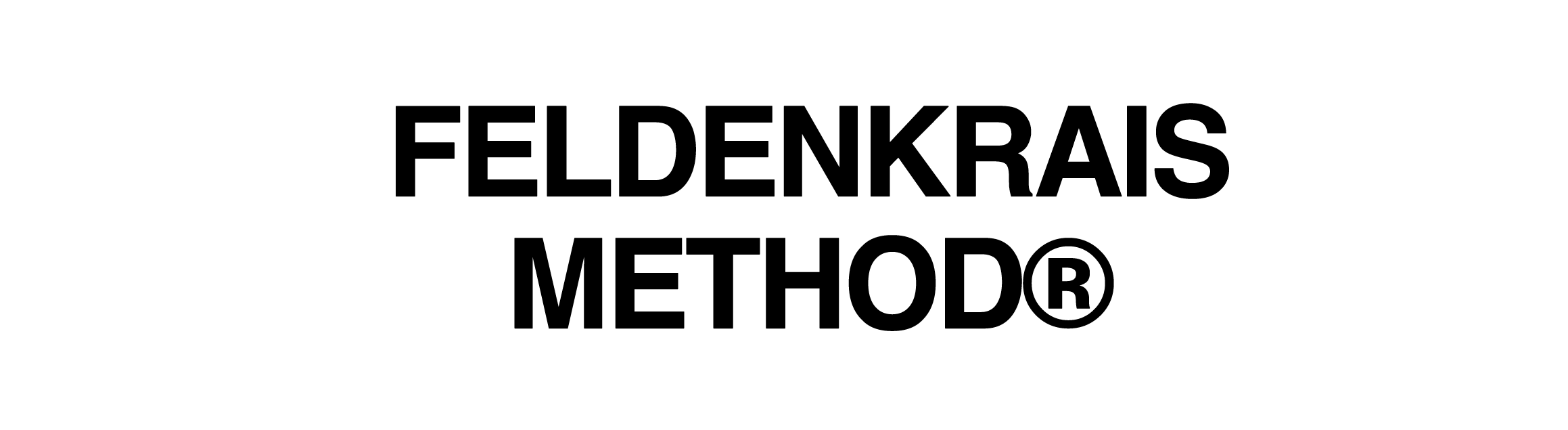 Feldenkrais_Method_trademark_transparent.png