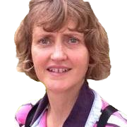 Annemarie de Heus_edited.png