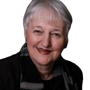 Anna Yeatman_edited.png