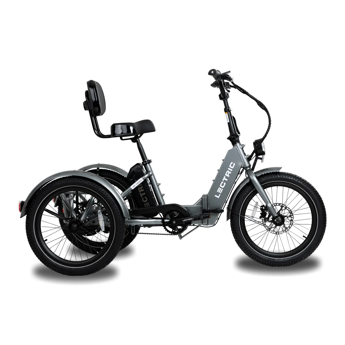 Lectric Trike.webp