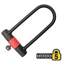 Bell 750 ulock.jpeg