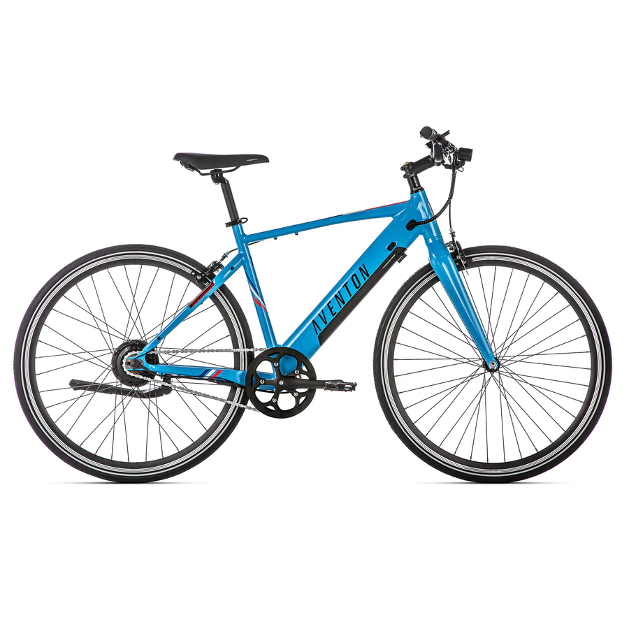 Aventon Soltera