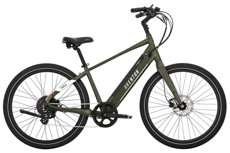pace500.3-camo.webp