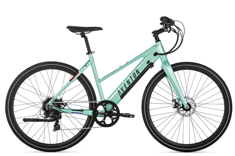 Soltera-Step-Through-Seafoam-01.webp