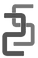 SS LOGO_edited_edited.png
