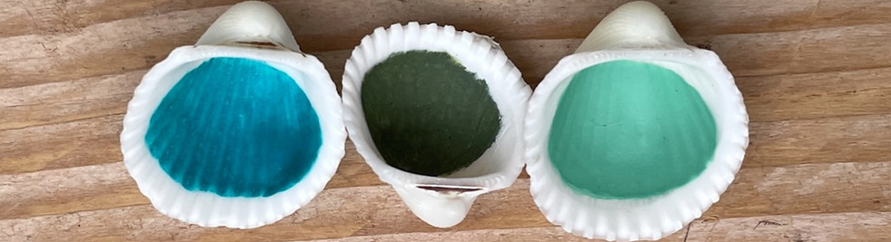 Screenshot 2021-08-29 at 14.38_edited.jpg