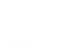 CS White Logo.png