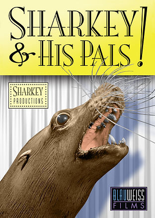 Sharkey Talk Image.jpg