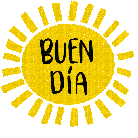 Spanish good day.gif